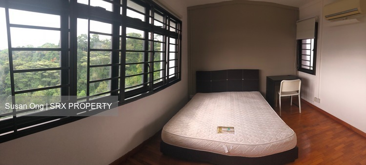 Blk 109A Depot Road (Bukit Merah), HDB 5 Rooms #178892812